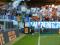 01-GUINGAMP-OM